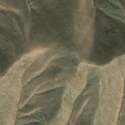 Satellite imagery of Bāfakān, AF