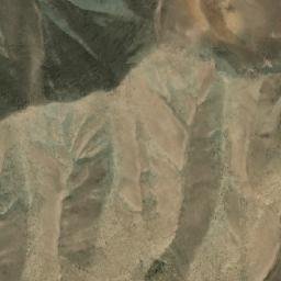 Satellite imagery of Bāfakān, AF