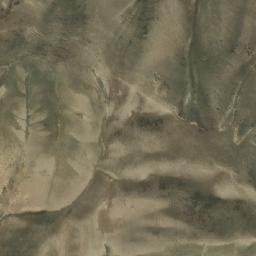 Satellite imagery of Bāfakān, AF