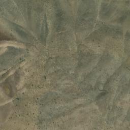 Satellite imagery of Kōh-e Nyālak, AF