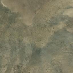 Satellite imagery of Kōh-e Nyālak, AF