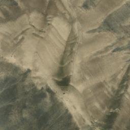 Satellite imagery of Khwājah-Āftāb, AF