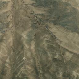 Satellite imagery of Khwājah-Āftāb, AF