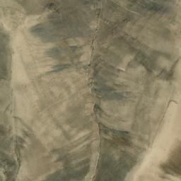Satellite imagery of Khwājah-Āftāb, AF