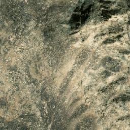 Satellite imagery of Kōh-e Bād Khānah, AF