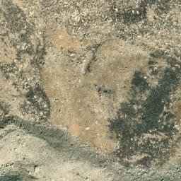 Satellite imagery of Kōh-e Bād Khānah, AF