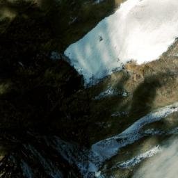 Satellite imagery of Kōh-e Dasht-e Madyār, AF