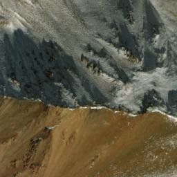 Satellite imagery of Kōh-e Imārz, AF