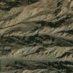 Satellite imagery of Sighlasht, PK