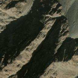 Satellite imagery of Sighlasht, PK