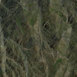 Satellite imagery of Bardakh Andiriru, PK