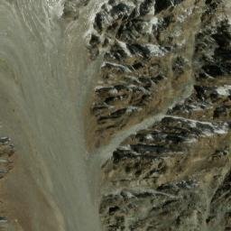 Satellite imagery of Nishiman Dhar, PK
