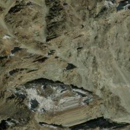 Satellite imagery of Nishiman Dhar, PK
