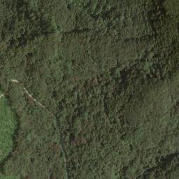 Satellite imagery of T’aep’yŏngbongsudae, KR