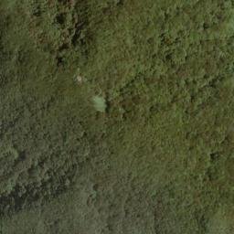 Satellite imagery of T’aep’yŏngbongsudae, KR