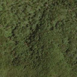 Satellite imagery of T’aep’yŏngbongsudae, KR