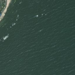 Satellite imagery of Sara-mal, KR