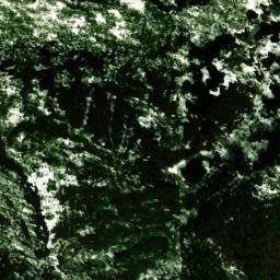 Satellite imagery of 杉山, JP