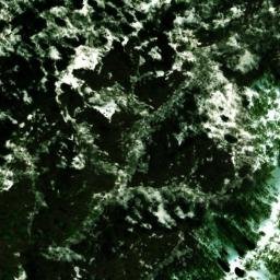 Satellite imagery of 杉山, JP