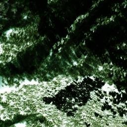 Satellite imagery of 杉山, JP