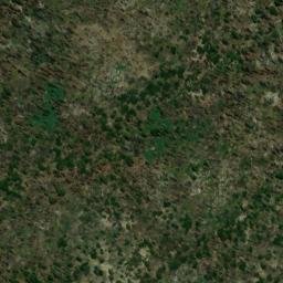 Satellite imagery of Parker Bluffs, US