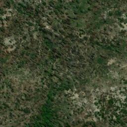 Satellite imagery of Parker Bluffs, US