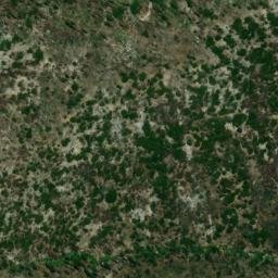Satellite imagery of Parker Bluffs, US