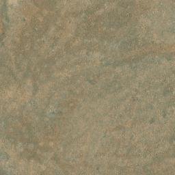 Satellite imagery of S 389 — NGS FR0372 — Coconino County, US, US