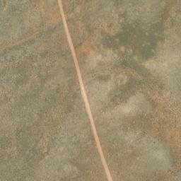 Satellite imagery of S 389 — NGS FR0372 — Coconino County, US, US