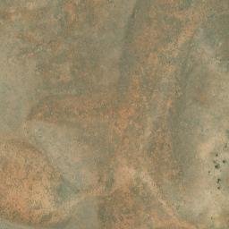 Satellite imagery of S 389 — NGS FR0372 — Coconino County, US, US
