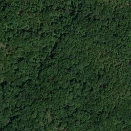 Satellite imagery of Honey Point, US