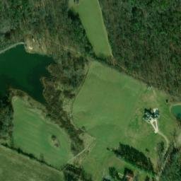 Satellite imagery of Hyder Ridge, US