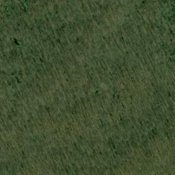 Satellite imagery of Chestnut Oak Ridge, US