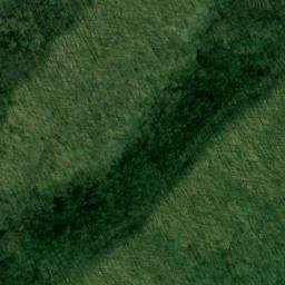 Satellite imagery of East Fork Ridge, US