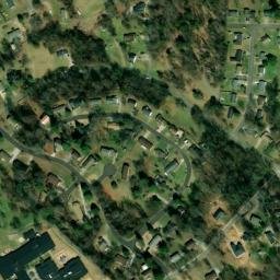 Satellite imagery of Graystone Quarry, US