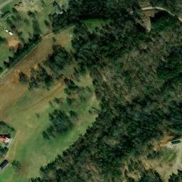 Satellite imagery of Holston Quarry, US