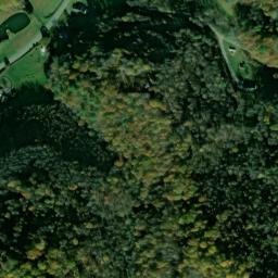 Satellite imagery of Middle Ridge, US