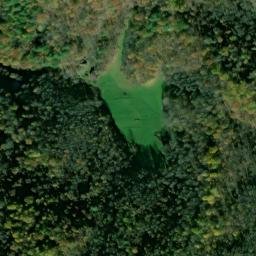 Satellite imagery of Middle Ridge, US