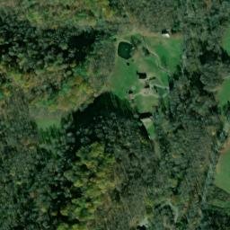 Satellite imagery of Middle Ridge, US