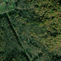 Satellite imagery of Stamp RIdge, US