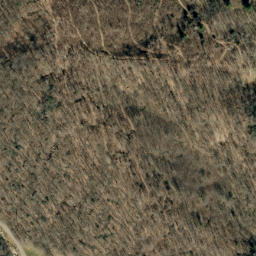 Satellite imagery of Holloway Ridge, US