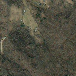 Satellite imagery of Narrow Ridge, US