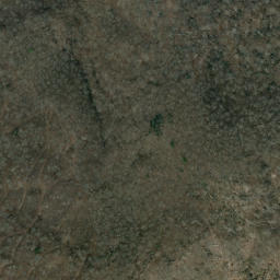 Satellite imagery of Narrow Ridge, US