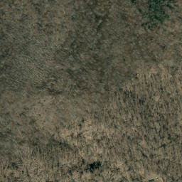Satellite imagery of Narrow Ridge, US