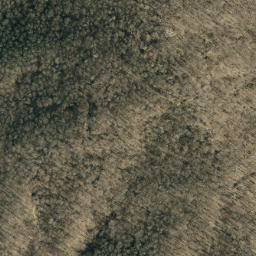 Satellite imagery of Road Ridge, US