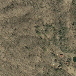 Satellite imagery of Road Ridge, US