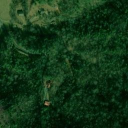 Satellite imagery of Green Mountain, US