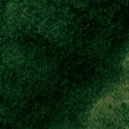 Satellite imagery of Green Mountain, US
