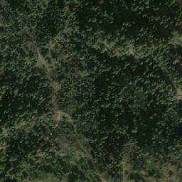 Satellite imagery of Sra Tizi el Had, DZ