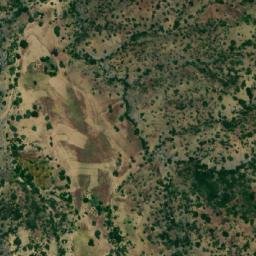 Satellite imagery of Sra Bou Mlinene, DZ